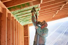 Best Reflective Insulation  in Calumet Park, IL